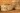 Druckplatten