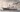 TITANIC beim Auslaufen von ihrem Bauort Belfast Anfang April 1912