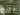Bücherei im Wohnheim. Um 1932. Quelle: Archiv Windstärke 10 