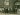 Eingang des Frauenwohnheims. Um 1932. Quelle: Archiv Windstärke 10 