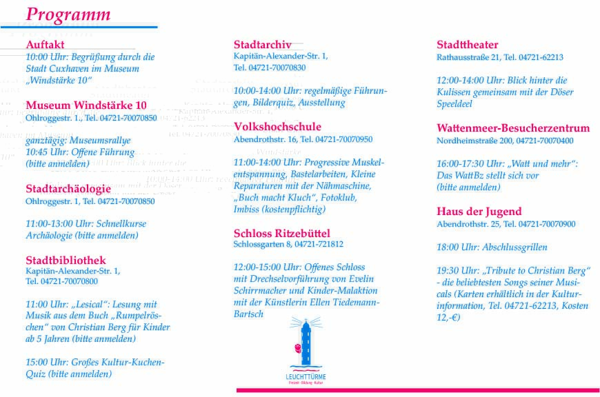 Plakat Internationaler Museumstag Plakat Internationaler Museumstag am 15.05.2022