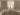 Schlafzimmer. Um 1932. Quelle: Archiv Windstärke 10 